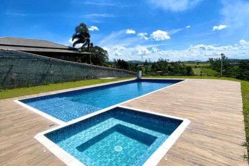 WhatsApp Image 2026-02-23 at 15.42.07