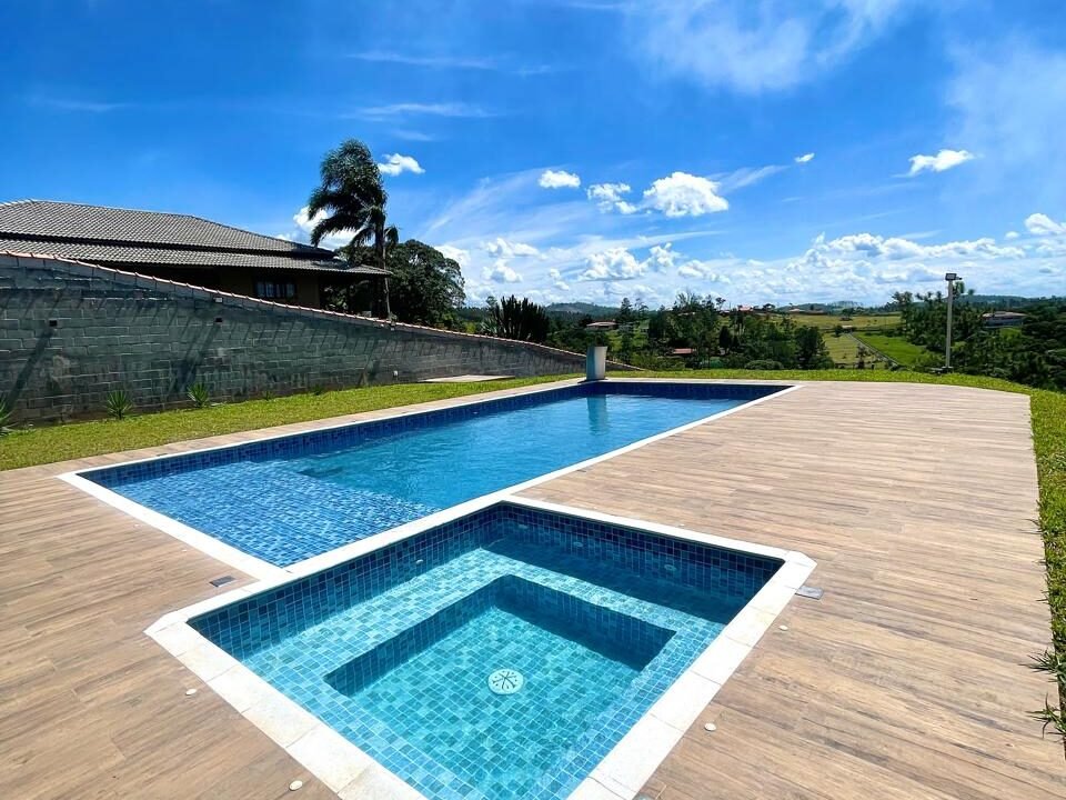 WhatsApp Image 2026-02-23 at 15.42.07