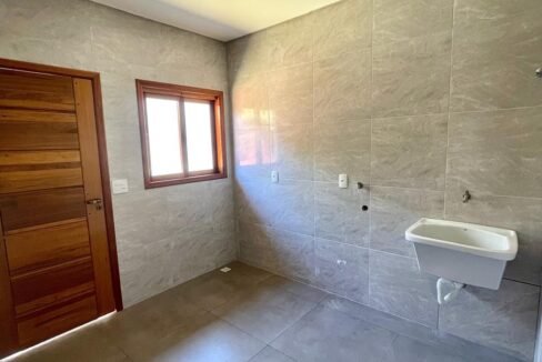 WhatsApp Image 2026-02-23 at 15.42.08 (1)