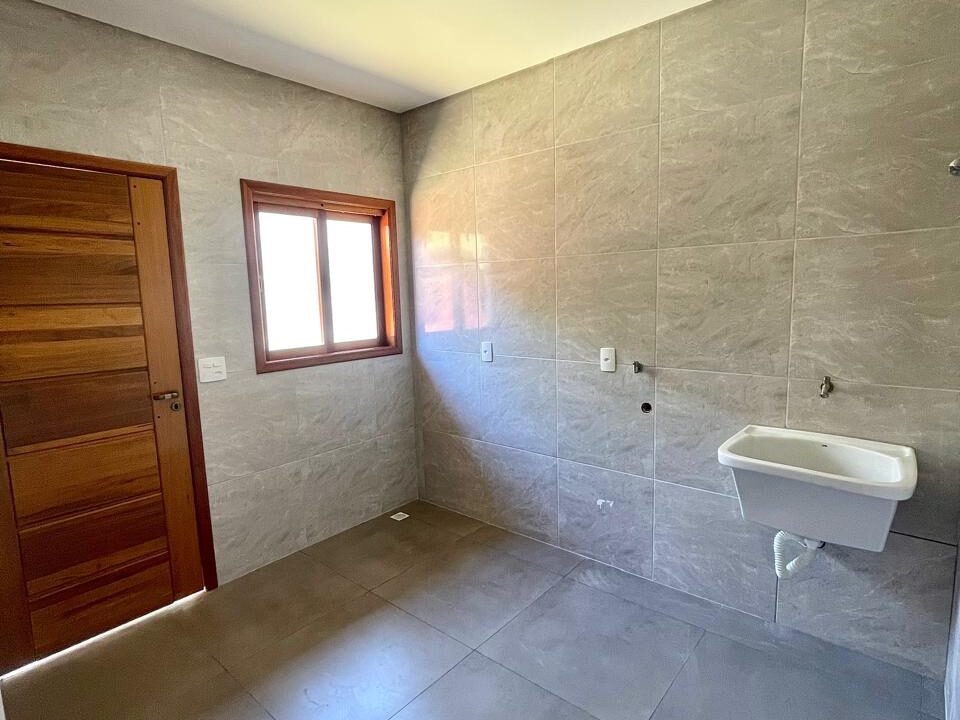 WhatsApp Image 2026-02-23 at 15.42.08 (1)