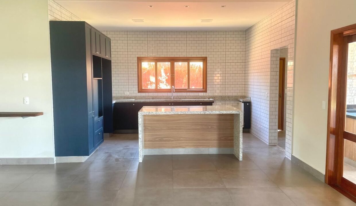 WhatsApp Image 2026-02-23 at 15.42.08