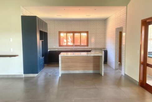 WhatsApp Image 2026-02-23 at 15.42.08