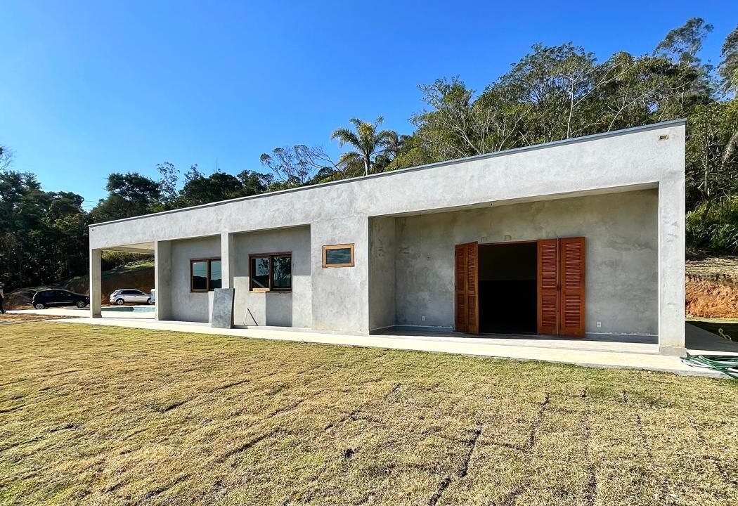 WhatsApp Image 2026-02-23 at 15.42.22