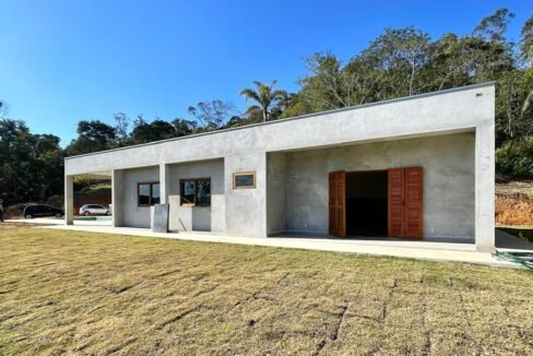 WhatsApp Image 2026-02-23 at 15.42.22