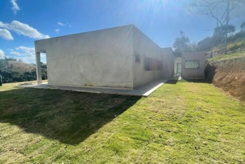 WhatsApp Image 2026-02-23 at 15.42.23 (1)