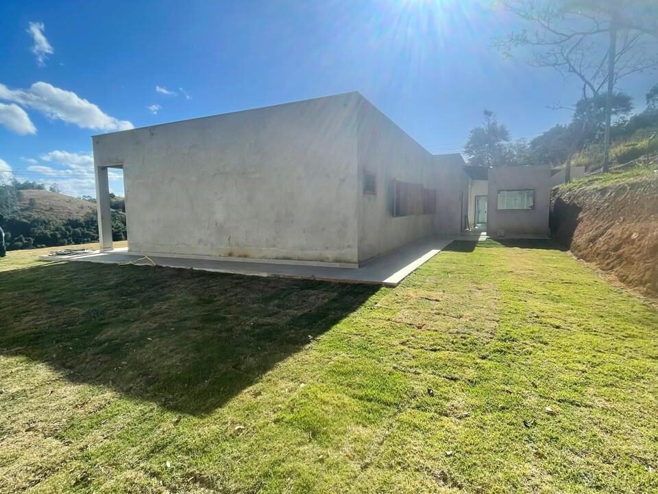 WhatsApp Image 2026-02-23 at 15.42.23 (1)