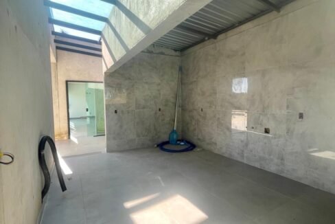 WhatsApp Image 2026-02-23 at 15.42.23 (2)