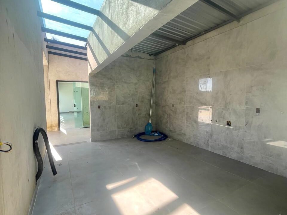 WhatsApp Image 2026-02-23 at 15.42.23 (2)