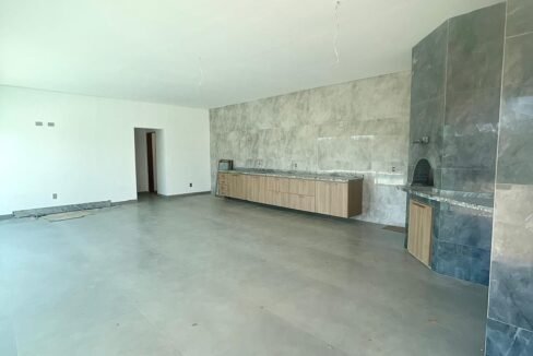 WhatsApp Image 2026-02-23 at 15.42.23 (3)