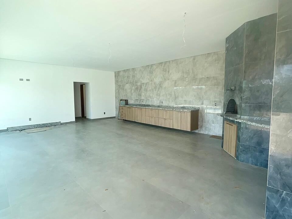 WhatsApp Image 2026-02-23 at 15.42.23 (3)