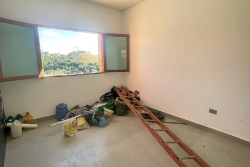 WhatsApp Image 2026-02-23 at 15.42.23 (4)