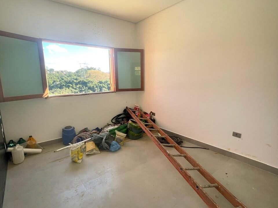 WhatsApp Image 2026-02-23 at 15.42.23 (4)