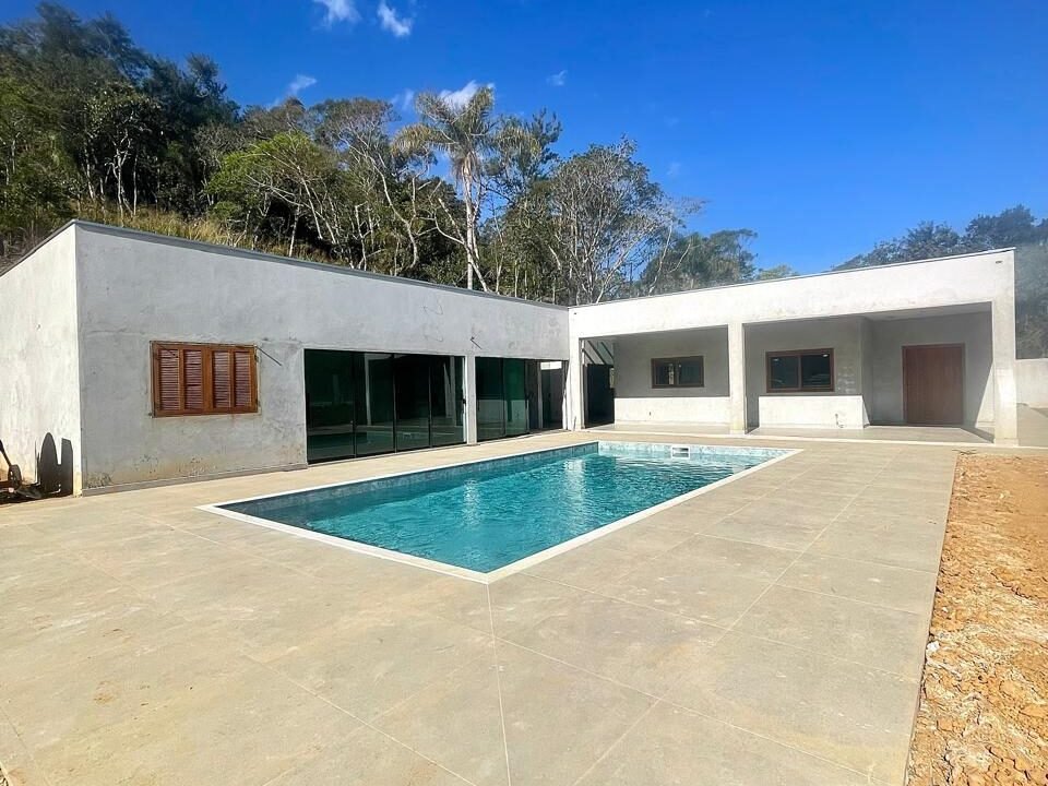 WhatsApp Image 2026-02-23 at 15.42.23