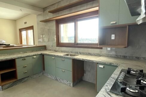 WhatsApp Image 2026-02-23 at 15.42.24 (1)