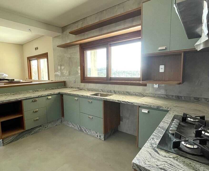 WhatsApp Image 2026-02-23 at 15.42.24 (1)