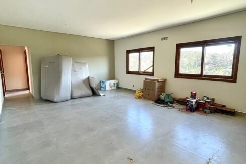 WhatsApp Image 2026-02-23 at 15.42.24 (2)