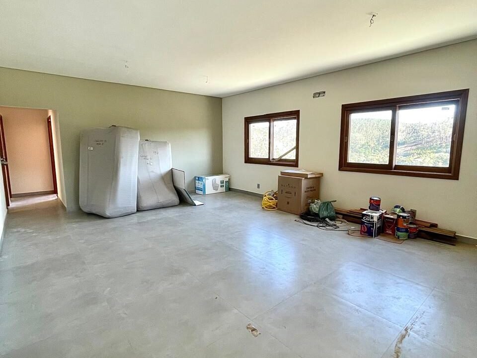 WhatsApp Image 2026-02-23 at 15.42.24 (2)