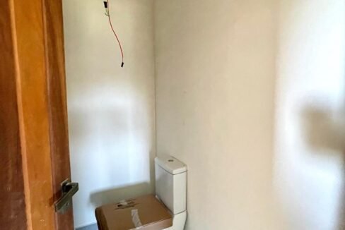 WhatsApp Image 2026-02-23 at 15.42.24 (3)