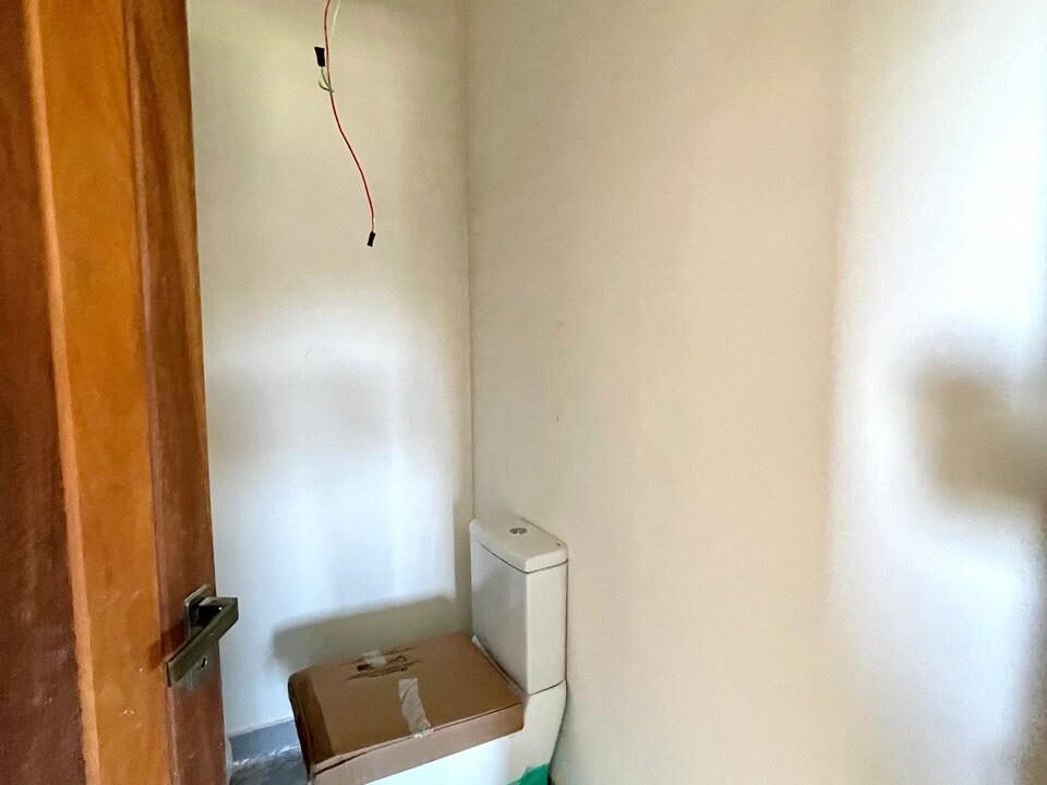 WhatsApp Image 2026-02-23 at 15.42.24 (3)