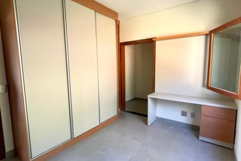 WhatsApp Image 2026-02-23 at 15.42.24 (4)