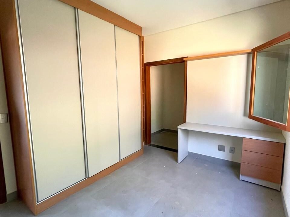 WhatsApp Image 2026-02-23 at 15.42.24 (4)