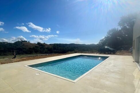 WhatsApp Image 2026-02-23 at 15.42.24