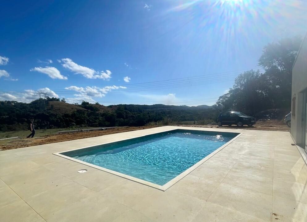 WhatsApp Image 2026-02-23 at 15.42.24