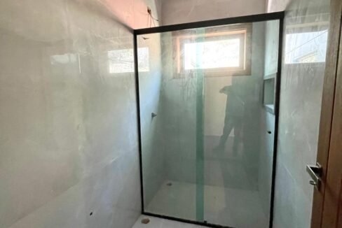 WhatsApp Image 2026-02-23 at 15.42.25