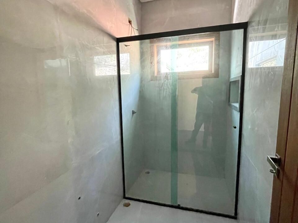 WhatsApp Image 2026-02-23 at 15.42.25