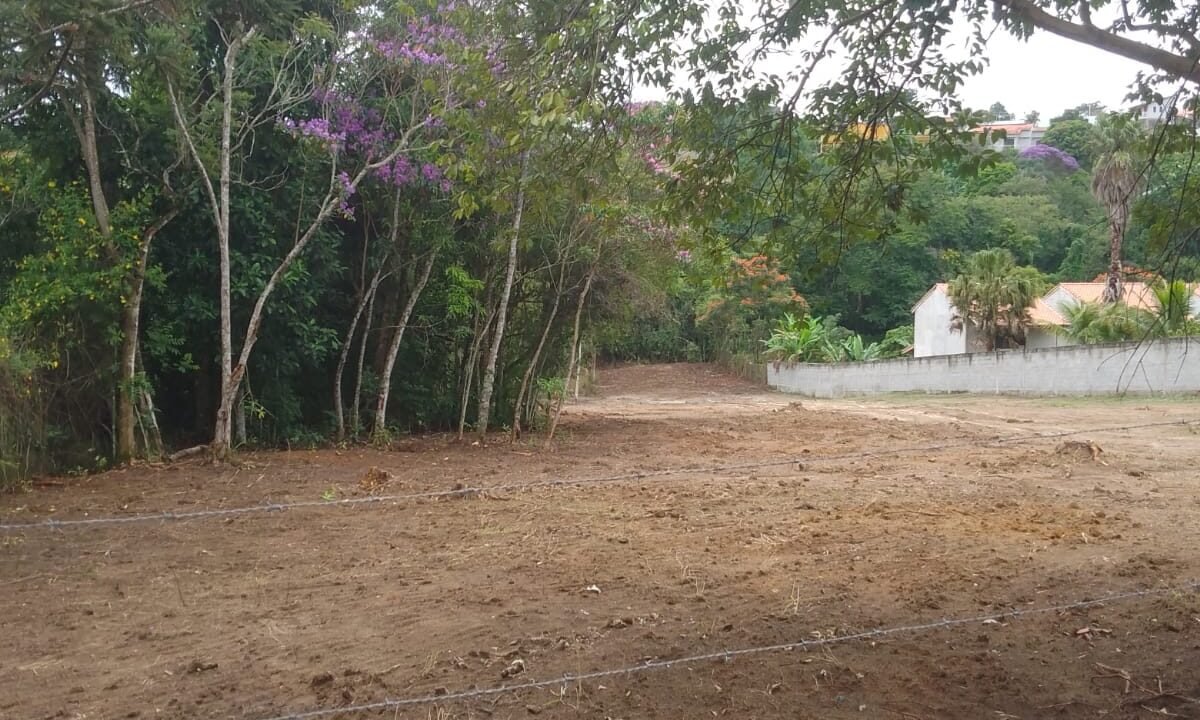 WhatsApp Image 2026-02-23 at 15.42.38 (1)