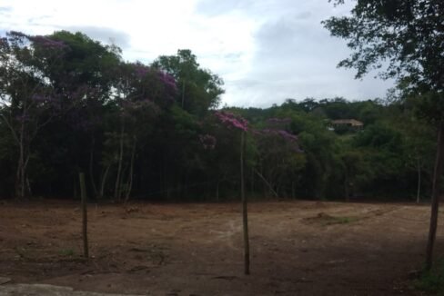 WhatsApp Image 2026-02-23 at 15.42.38