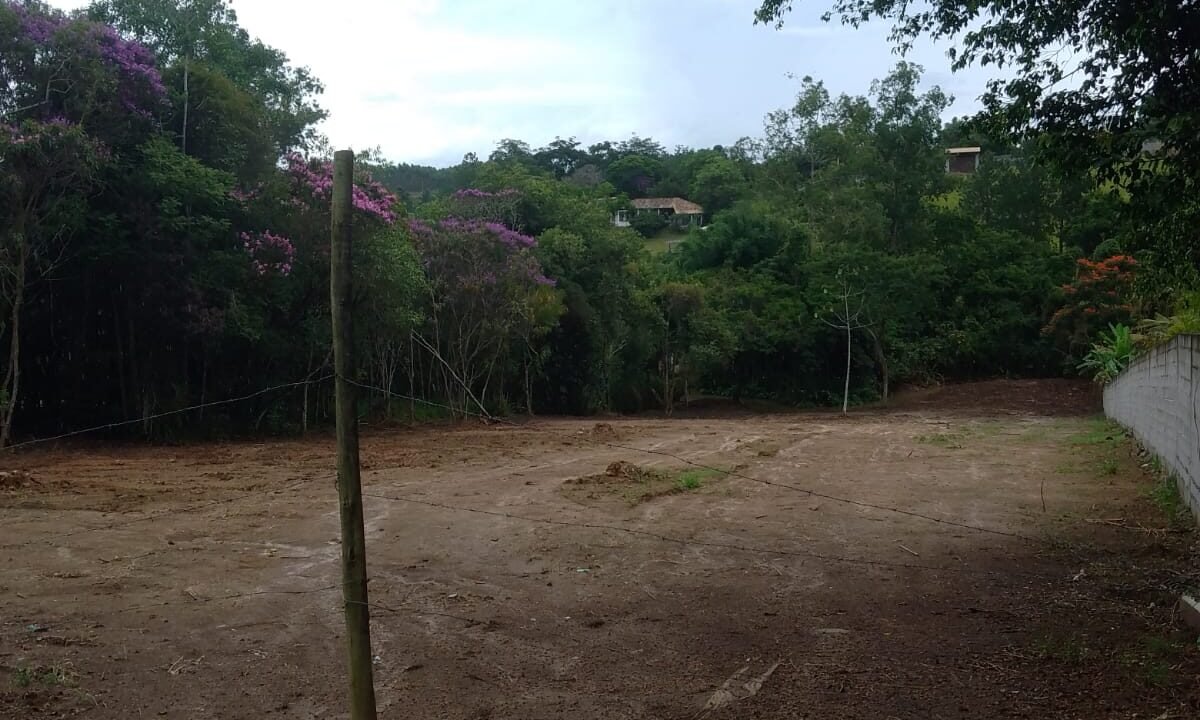 WhatsApp Image 2026-02-23 at 15.42.39 (1)