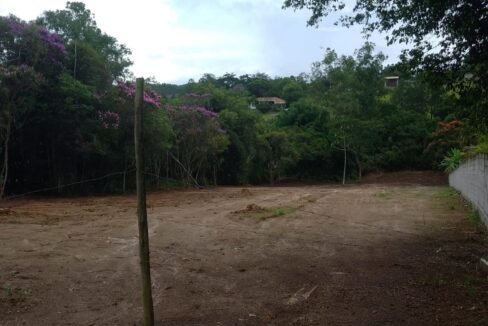 WhatsApp Image 2026-02-23 at 15.42.39 (1)