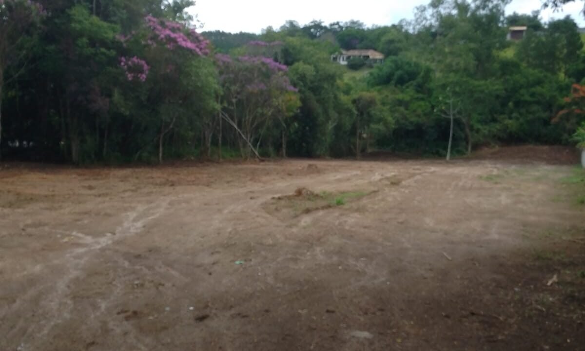 WhatsApp Image 2026-02-23 at 15.42.39