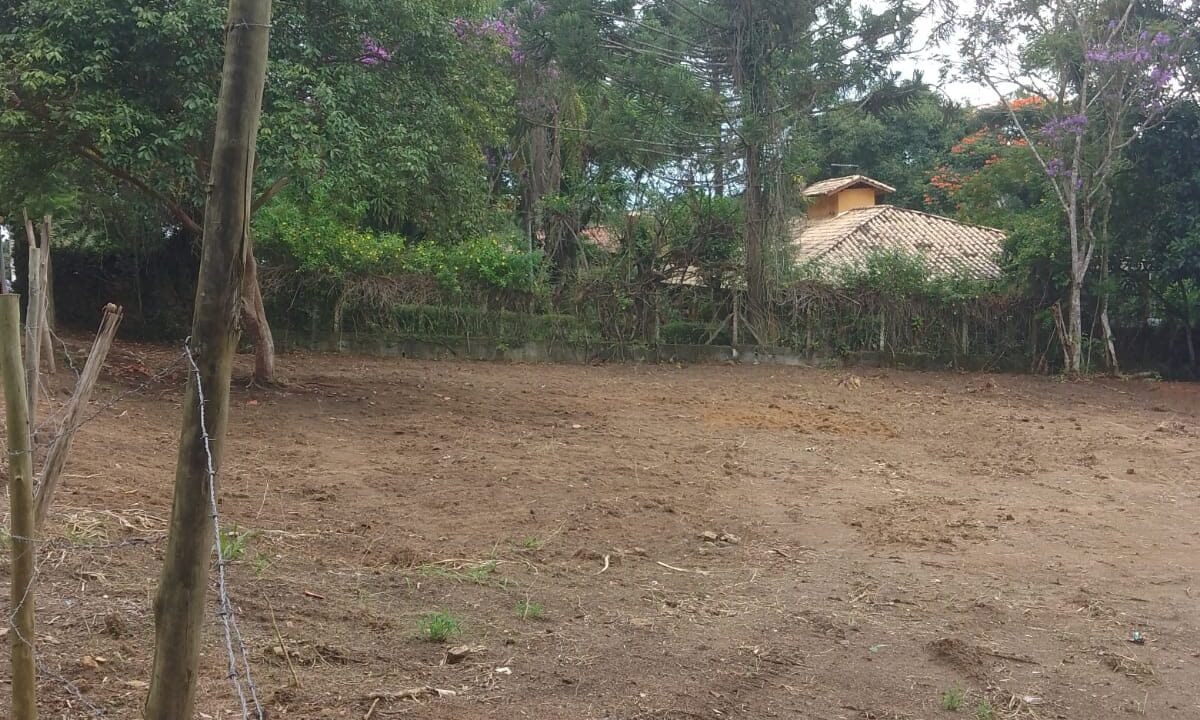 WhatsApp Image 2026-02-23 at 15.42.39 (2)