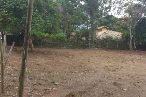 WhatsApp Image 2026-02-23 at 15.42.39 (2)