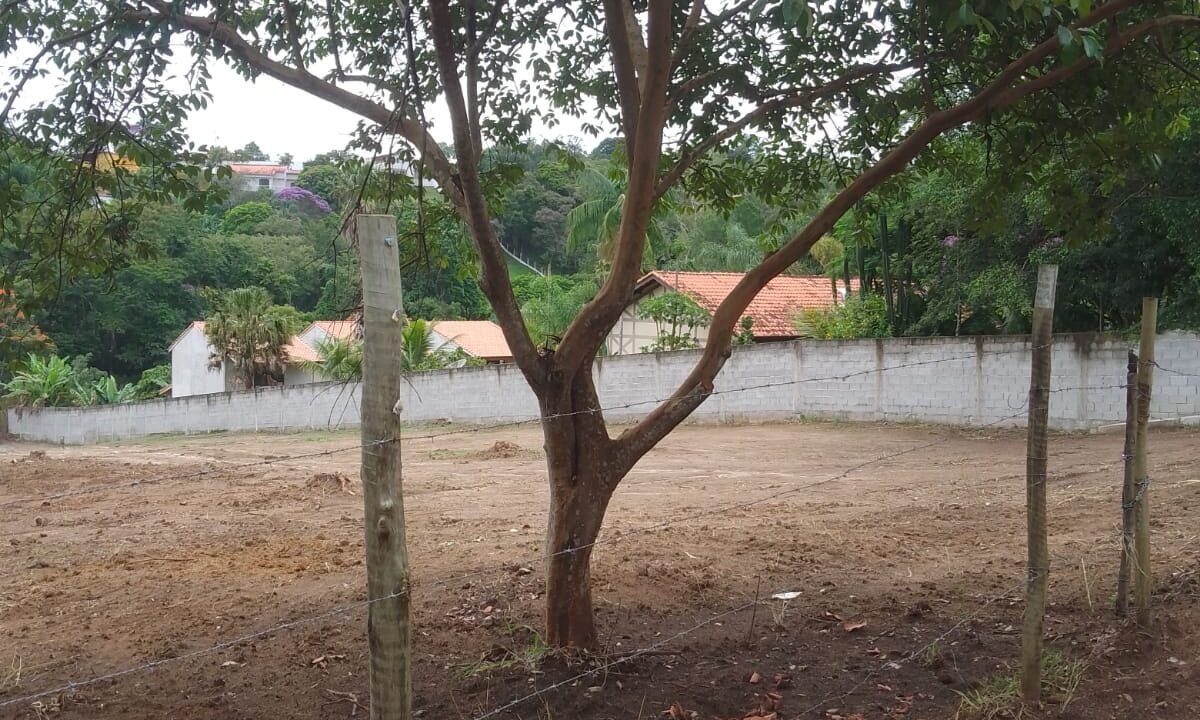 WhatsApp Image 2026-02-23 at 15.42.39 (3)