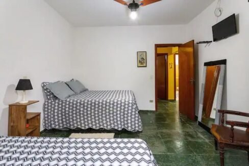 WhatsApp Image 2026-02-23 at 15.43.42 (1)