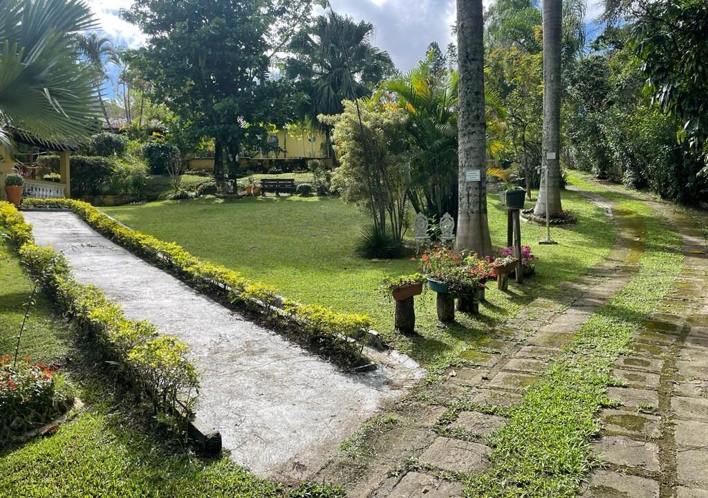 WhatsApp Image 2026-02-23 at 15.43.42 (2)