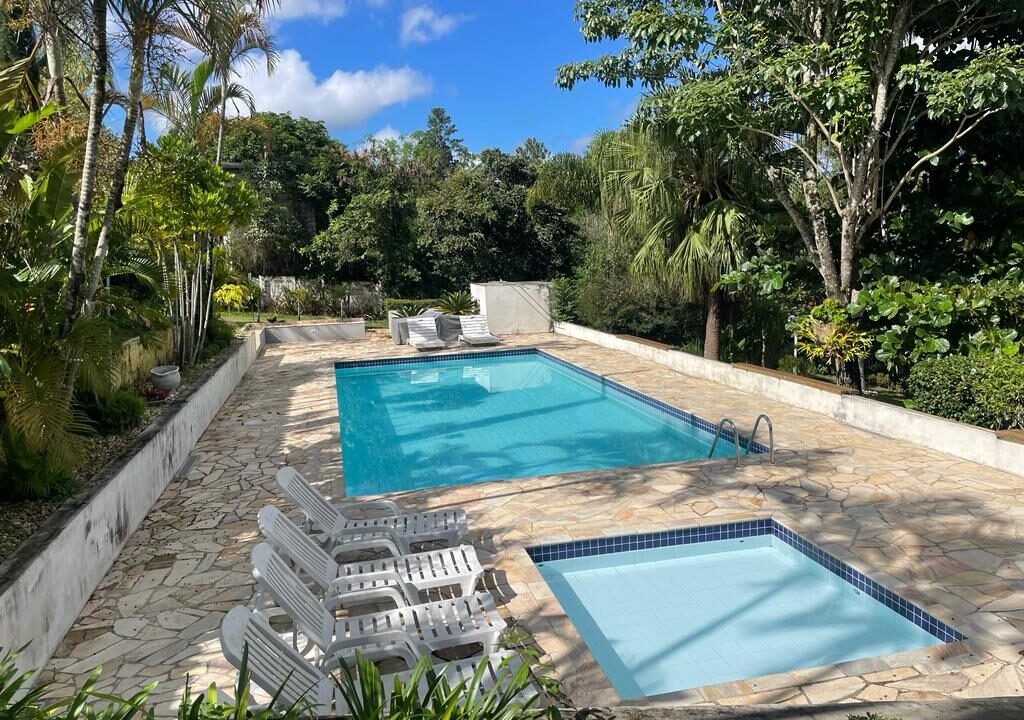 WhatsApp Image 2026-02-23 at 15.43.42 (3)