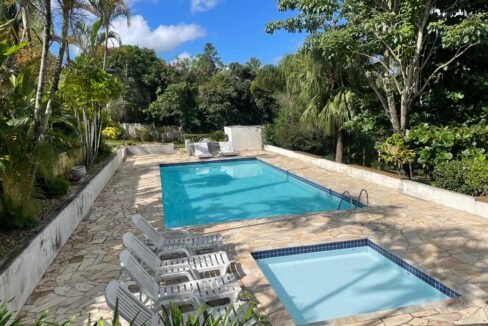 WhatsApp Image 2026-02-23 at 15.43.42 (3)