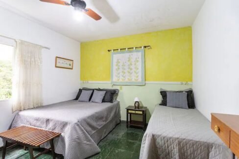 WhatsApp Image 2026-02-23 at 15.43.42