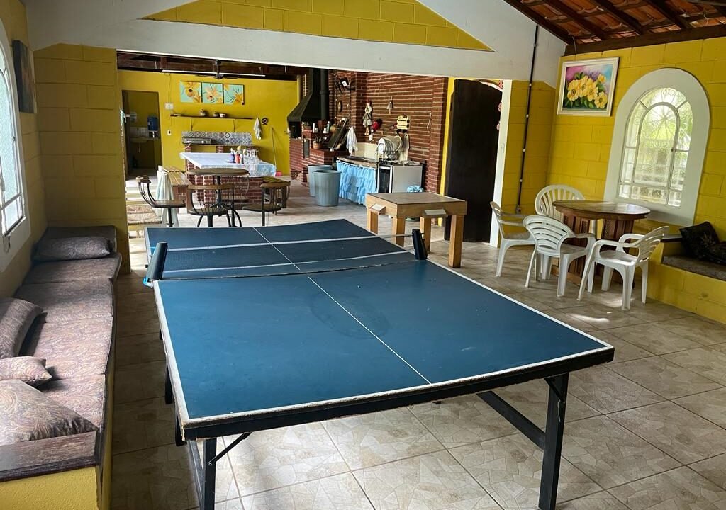 WhatsApp Image 2026-02-23 at 15.43.43