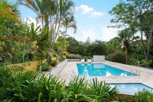 WhatsApp Image 2026-02-23 at 15.43.43 (2)