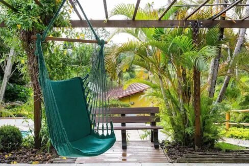 WhatsApp Image 2026-02-23 at 15.43.43 (3)