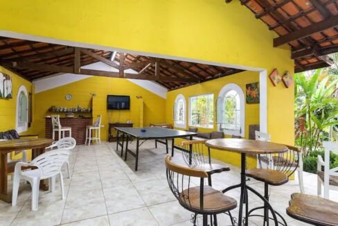 WhatsApp Image 2026-02-23 at 15.43.43 (4)