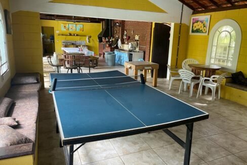 WhatsApp Image 2026-02-23 at 15.43.43