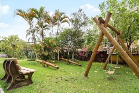 WhatsApp Image 2026-02-23 at 15.43.44 (2)