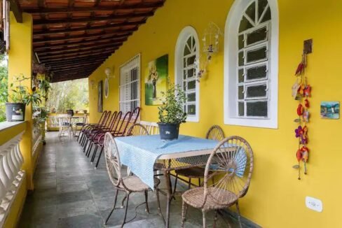 WhatsApp Image 2026-02-23 at 15.43.44 (3)