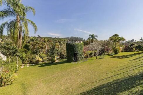 WhatsApp Image 2026-02-23 at 15.43.44